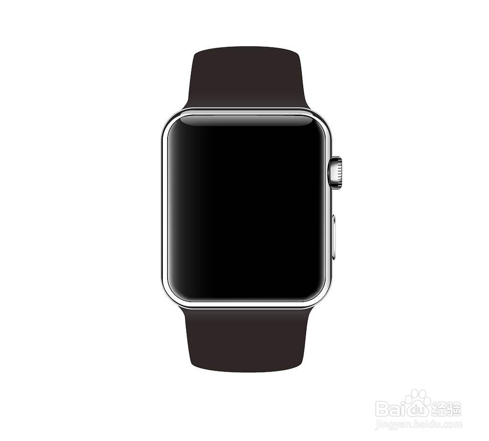 Macbook 苹果笔记本开机后突然黑屏的解决方法