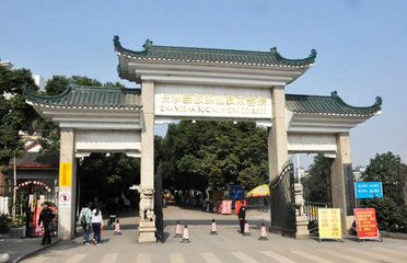 湖南单招专业推荐