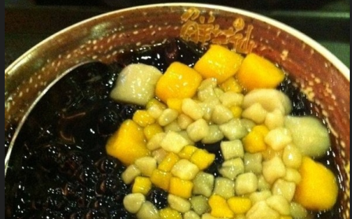 冰沙冻住了还能化开吗