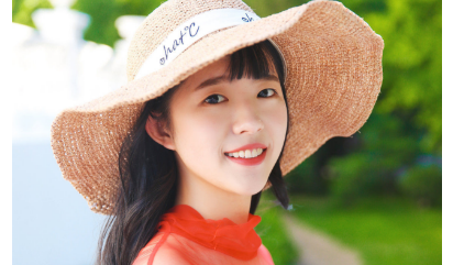 《对手》李小满扮演者是谁