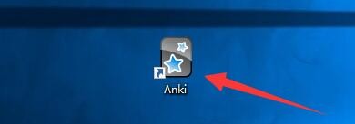 如何设置Anki打开本地账户时启用自动同步功能