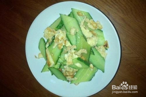 如何认知适宜和鸡蛋搭配的食物