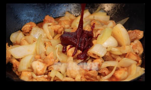 芝士铁板鸡、芝士炸鸡