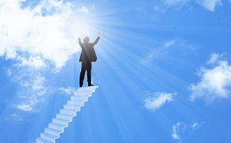 百度地图怎么标注单个和批量认领