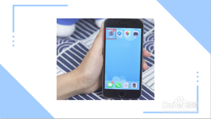 来电声音小怎么办