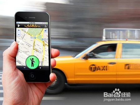 快的打车乘客版和司机版分别怎么用？怎么付钱？