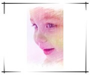 过敏什么时候去医院？