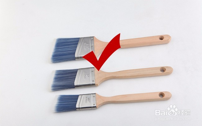 王店吊顶城教大家如何清洁客厅吊顶