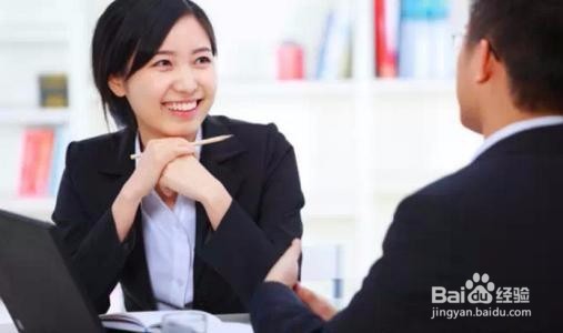 职场小白的进阶之路