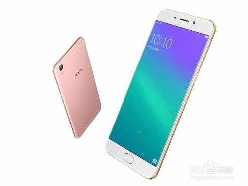 三种方法,一步步教你找回手机照片