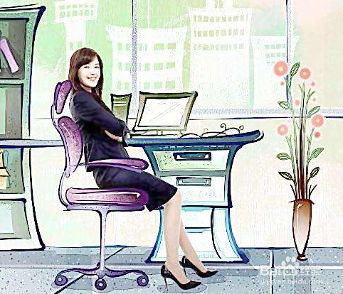 如何写一本网络小说