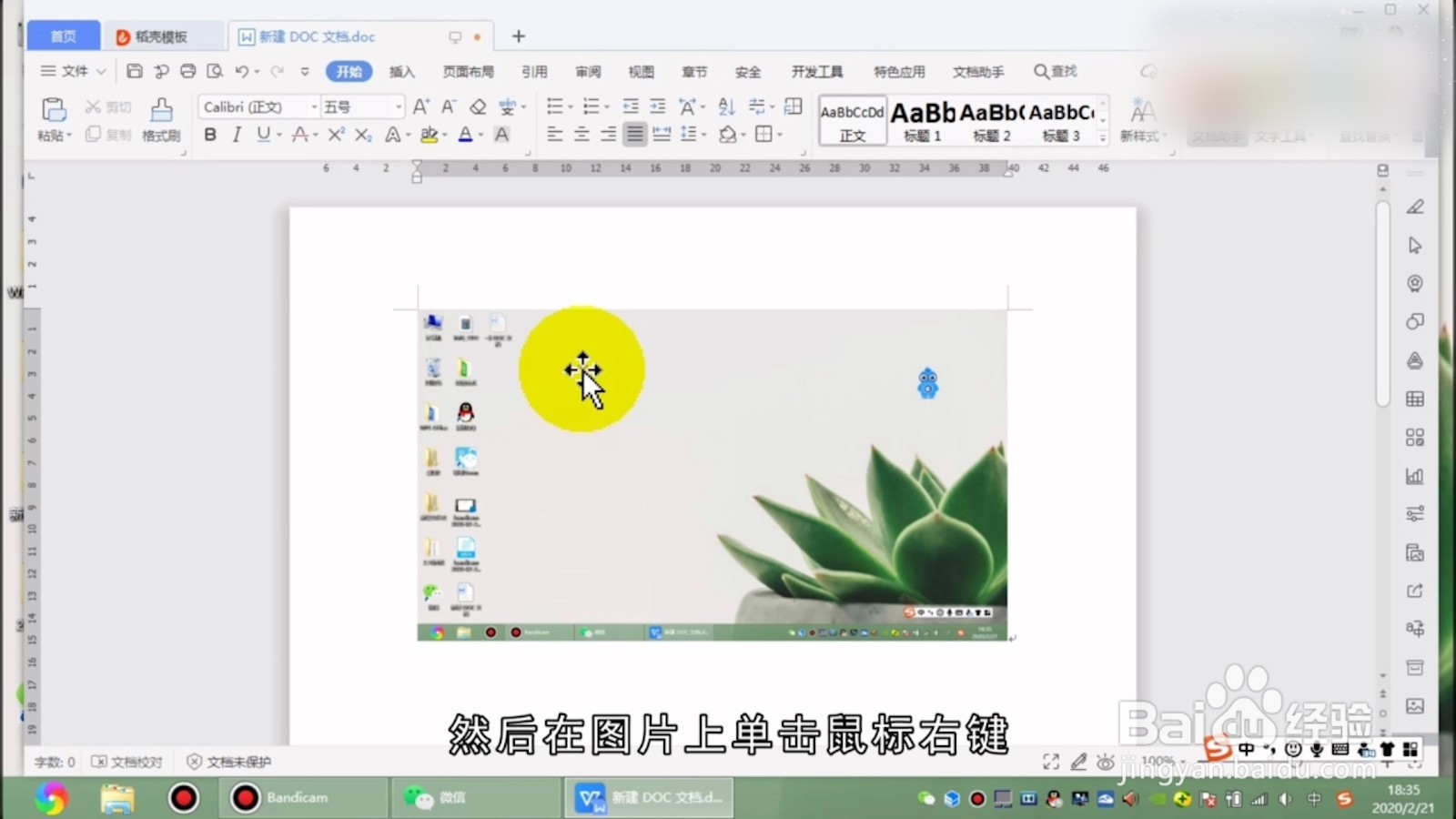 电脑上怎么截图按什么键