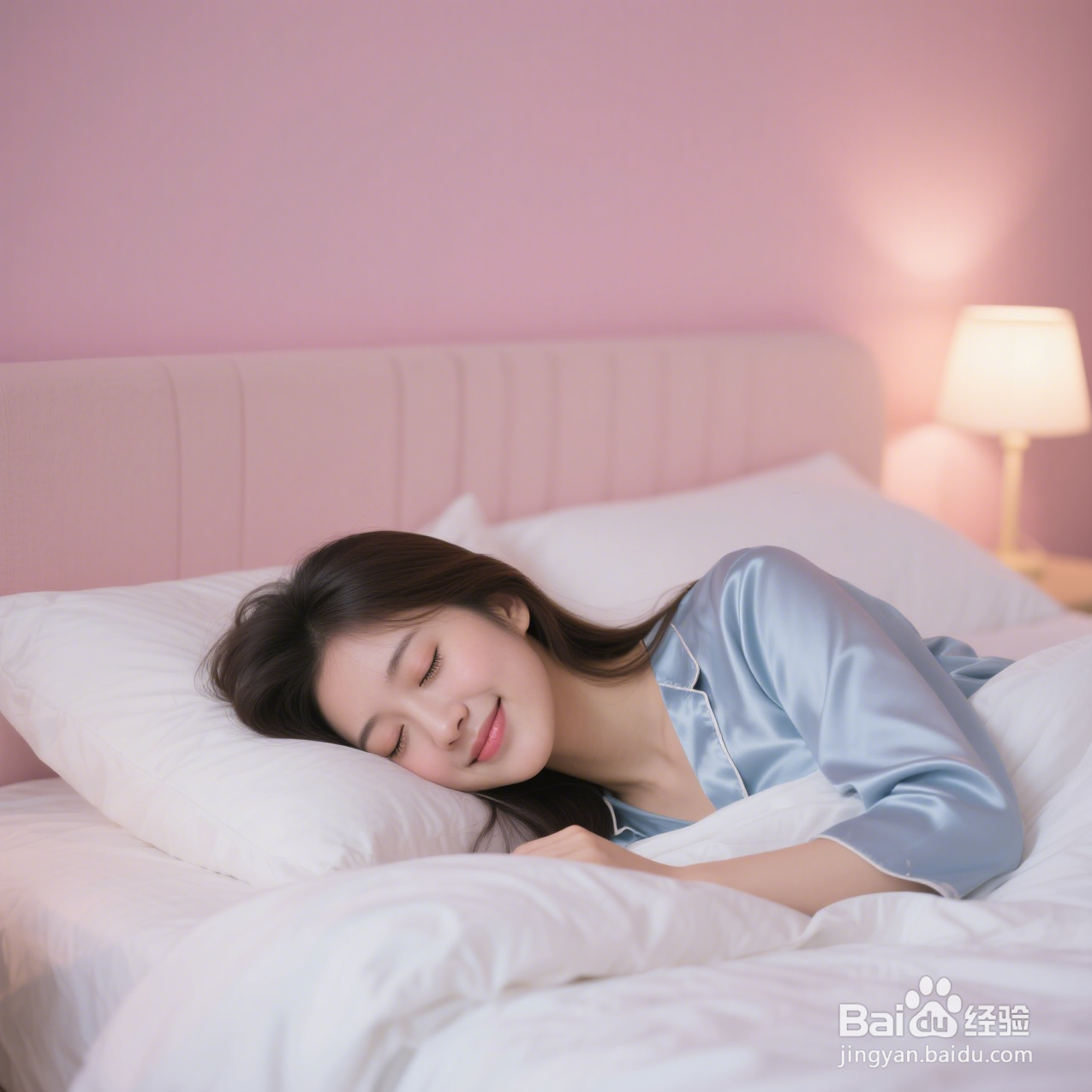 改善皮肤的实用小妙招