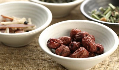 冬天手冷脚冷怎办