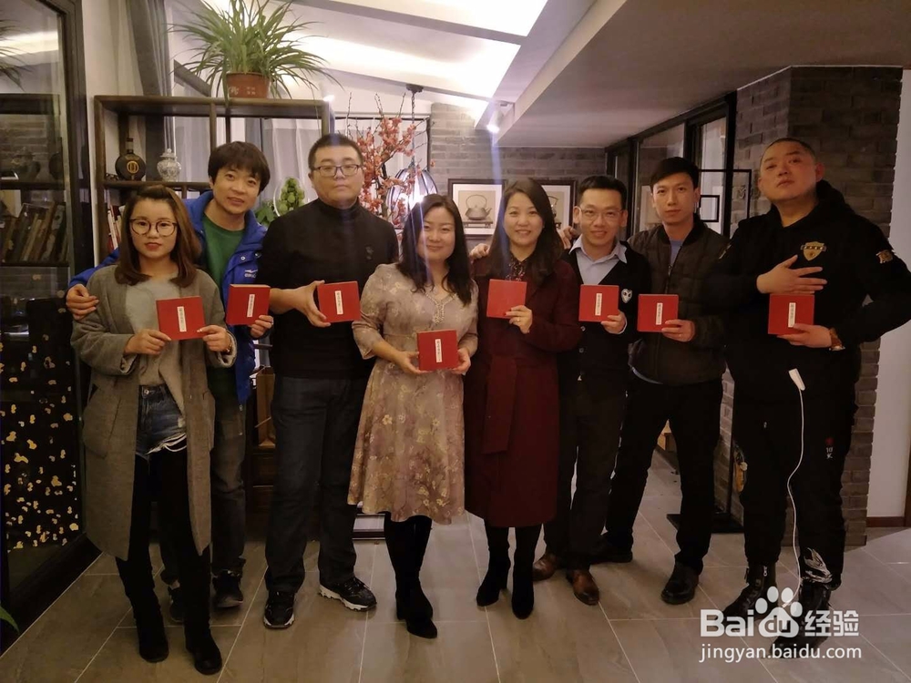 利用商业模式画布九宫格构建民宿产品经营壁垒