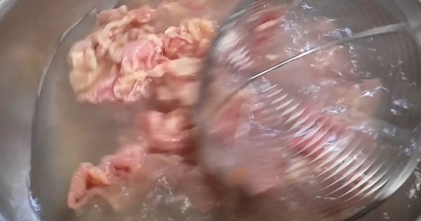 黯然销魂牛肉丼饭