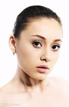 教你三招去黑头，彻底告别草莓鼻！