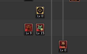 dnf90起源版女漫游最新刷图加点攻略?