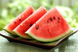 睡前吃什么容易胖,吃什么瘦!涨知识了!