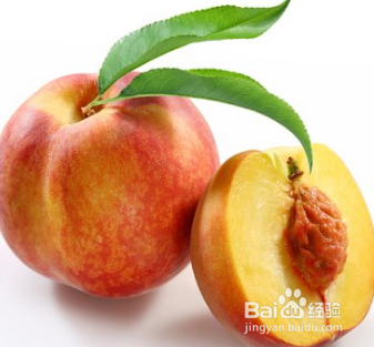 孕妈咪吃水果需慎重