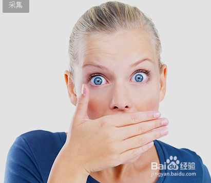 如何去除厕所的臭味