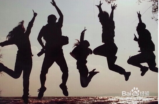 面对创业失败该怎么办