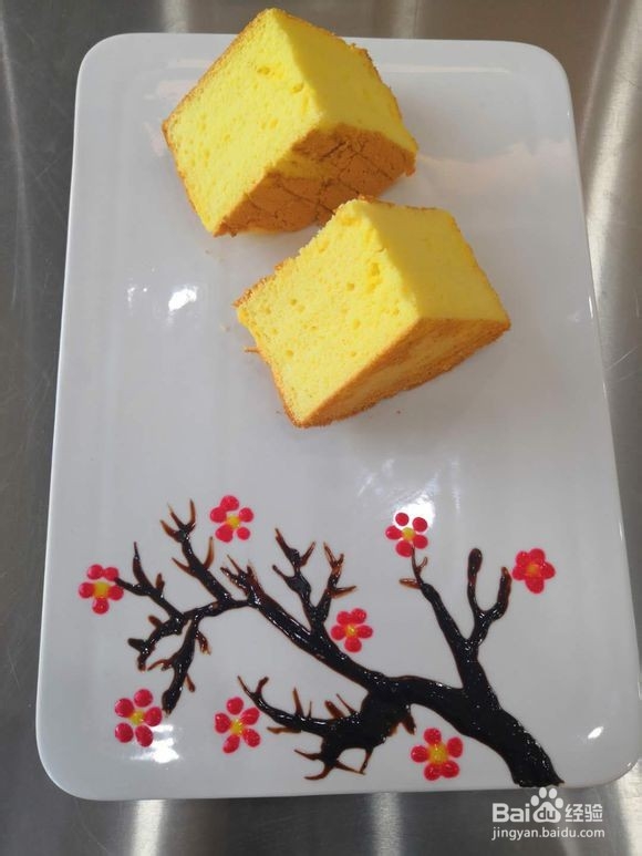 西点烘焙培训班要学多久？