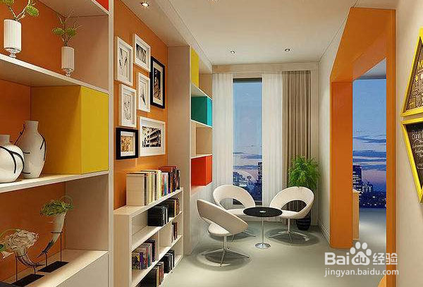 什么培训机构赚钱？3个值得考虑的机构及技巧