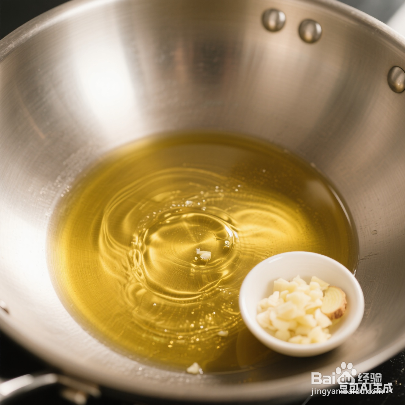 怎么做家常的麻辣虾