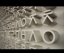 怎样把韩语学得又快又好