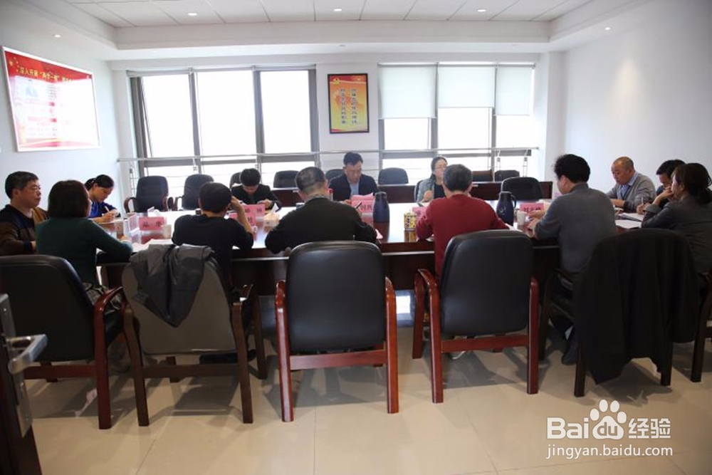 老板克扣员工工资怎么办