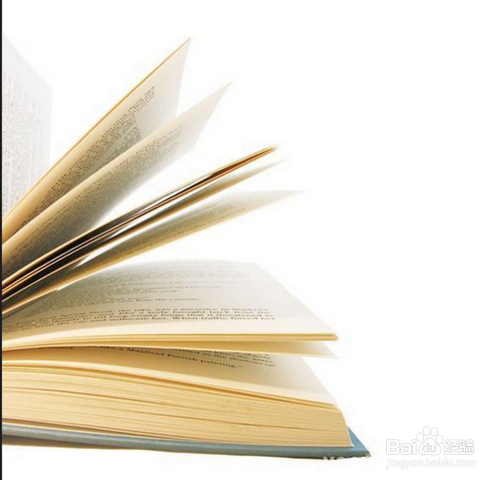 中学生如何提升自己写作水平