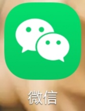 高校毕业生如何处理劳动人事纠纷