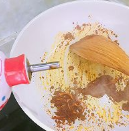 陕西人的酸汤面