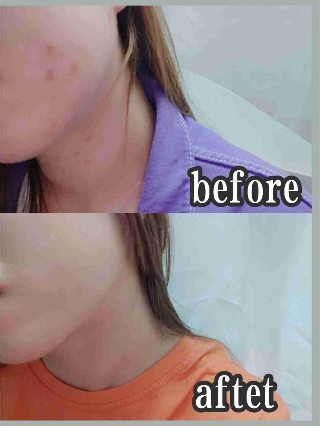 溪木源小绿瓶熬夜急救星，高颜值的美