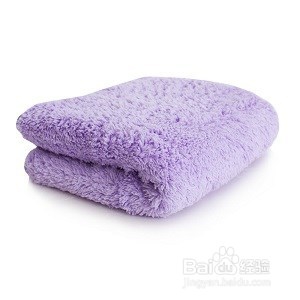 洗衣机内桶脏了怎么清洗