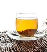 春季女人喝什么茶能美容、祛痘、排毒