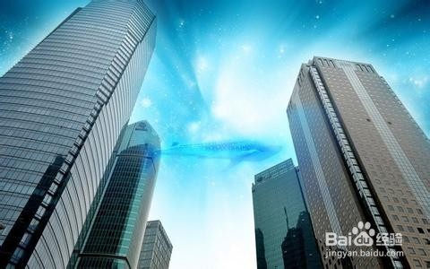 #过年#怎么购买贺岁币