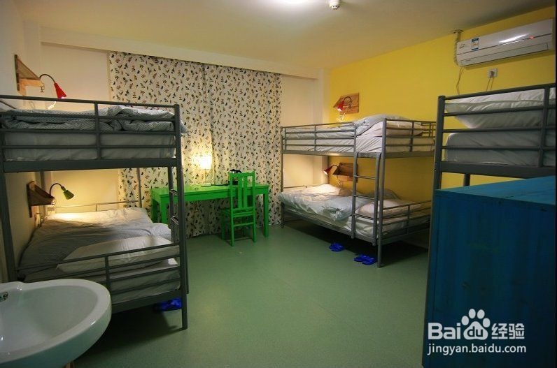 2014年做什么最赚钱