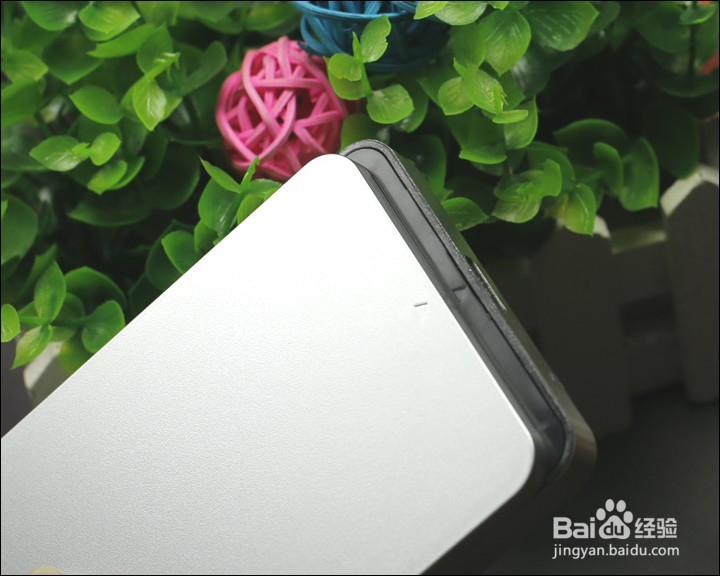 ORICO 2.5寸USB3.0硬盘盒开箱