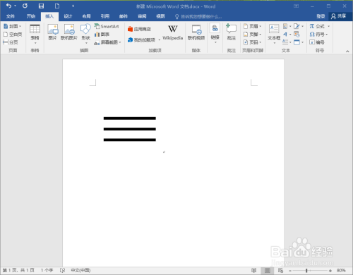 32a127723d03bbea47a277feea43d7d4493154be.jpg?x-bce-process=image%2Fresize%2Cm_lfit%2Cw_500%2Climit_1