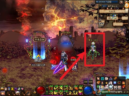 32a127723d03bbea48067affea43d7d4493154db.jpg?x-bce-process=image%2Fresize%2Cm_lfit%2Cw_500%2Climit_1%2Fformat%2Cf_jpg%2Fquality%2Cq_80