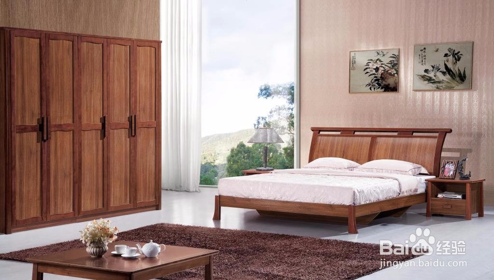 杭州除甲醛----装修后,室内甲醛怎么办?