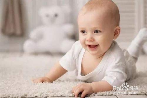 朗迪碳酸钙d3片带你揭秘成人补钙误区