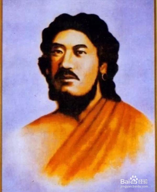 2018年寒假生活新计划安排