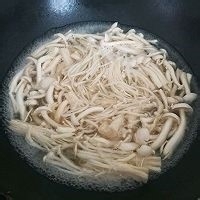 如何制作美味宴客硬菜之酸汤肥牛