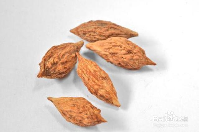 枣核吃肚子里了怎么办