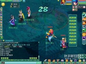神武速练BB攻略