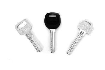 女生遇到危险时候如何防身？