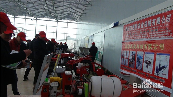 合作社 建设经验做法